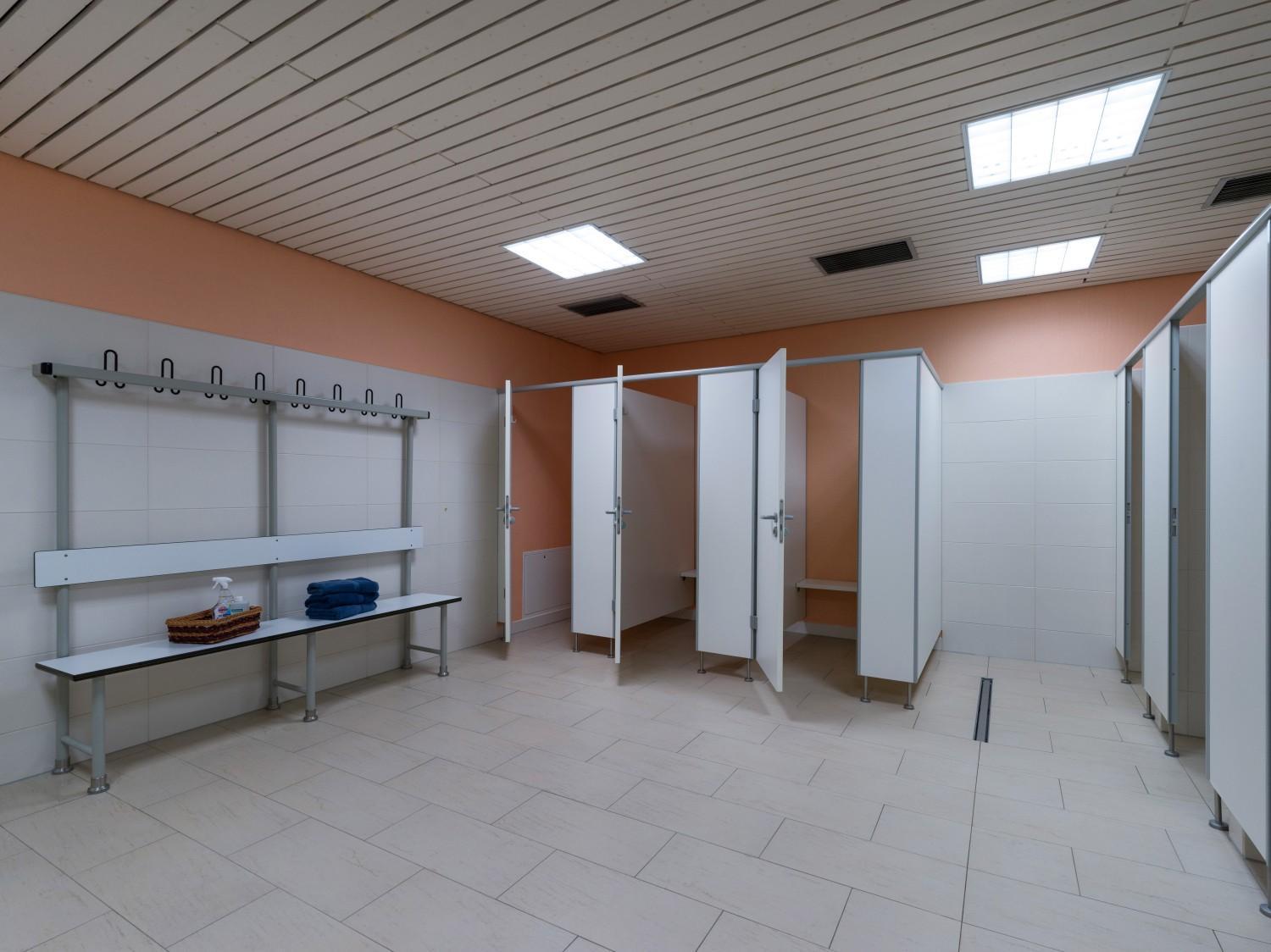 Ferienwohnanlage Oberaudorf F5 Mit Hallenbad Und Sauna Ngoại thất bức ảnh